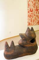 20080305lionsclubannfinck017