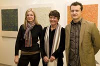 20080305lionsclubannfinck021