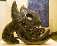 20080305lionsclubannfinck022