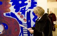 20080305lionsclubannfinck024