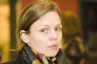 20080305lionsclubannfinck027