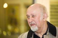 20080305lionsclubannfinck028