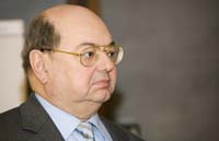 20080305lionsclubannfinck030