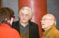 20080305lionsclubannfinck031