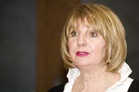 20080305lionsclubannfinck032