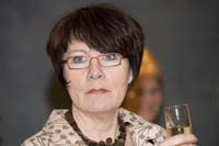 20080305lionsclubannfinck033