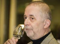 20080305lionsclubannfinck034