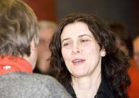 20080305lionsclubannfinck037