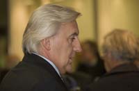 20080305lionsclubannfinck038