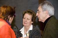 20080305lionsclubannfinck039