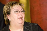 20080305lionsclubannfinck040