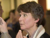 20080305lionsclubannfinck041