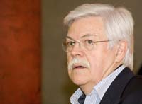 20080305lionsclubannfinck043