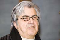 20080305lionsclubannfinck045