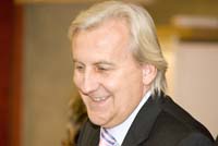 20080305lionsclubannfinck046