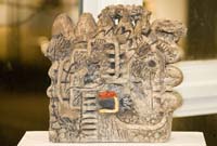 20080305lionsclubannfinck047