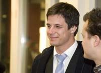 20080305lionsclubannfinck049