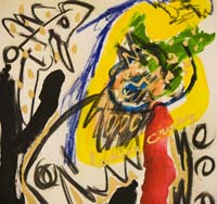 20080305lionsclubannfinck051