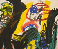 20080305lionsclubannfinck052