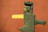 20080305lionsclubannfinck054