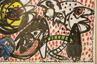 20080305lionsclubannfinck055