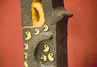 20080305lionsclubannfinck056