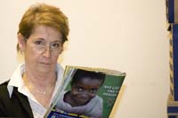 20080305lionsclubannfinck057