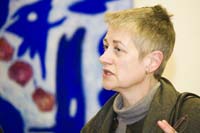 20080305lionsclubannfinck059