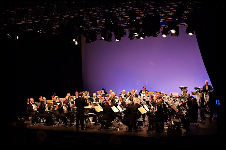 20100131_concertdebienfaisance_00120100131_concertdebienfaisance_001