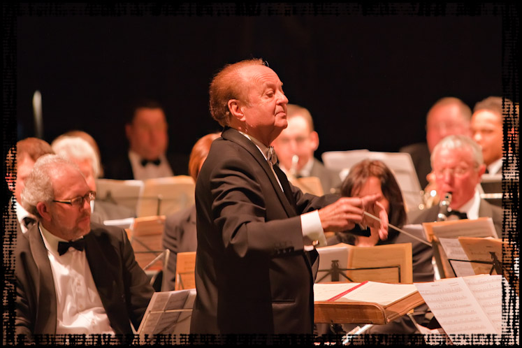 20100131_concertdebienfaisance_00320100131_concertdebienfaisance_003