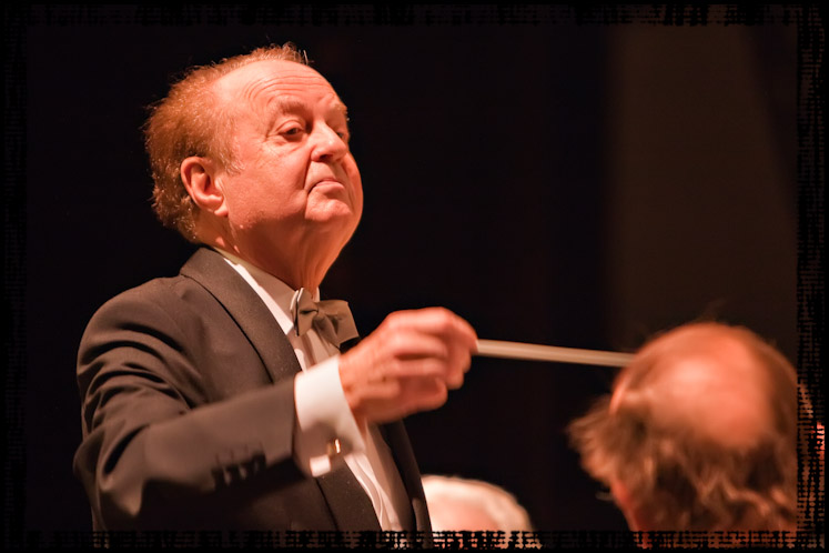 20100131_concertdebienfaisance_00420100131_concertdebienfaisance_004