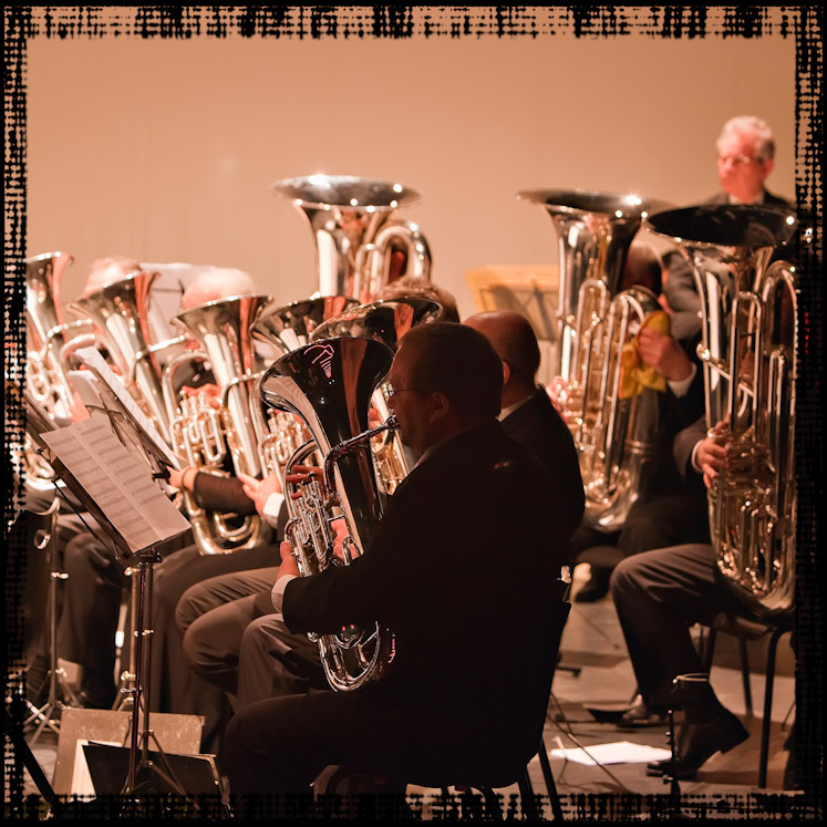 20100131_concertdebienfaisance_00520100131_concertdebienfaisance_005