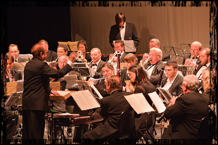 20100131_concertdebienfaisance_00620100131_concertdebienfaisance_006