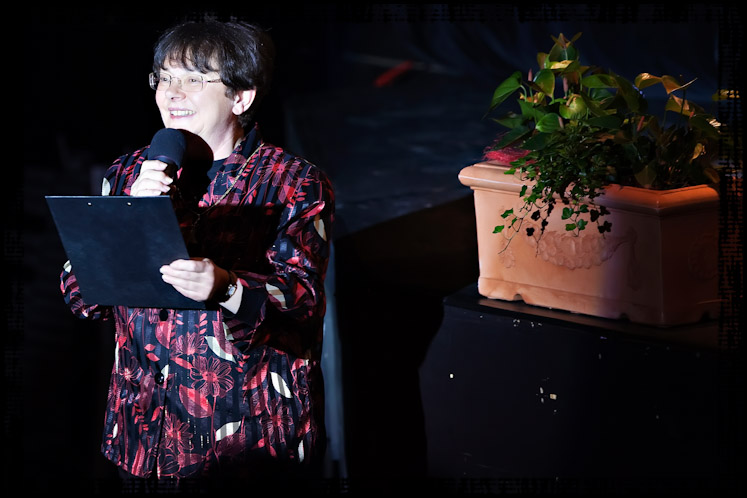 20100131_concertdebienfaisance_00720100131_concertdebienfaisance_007