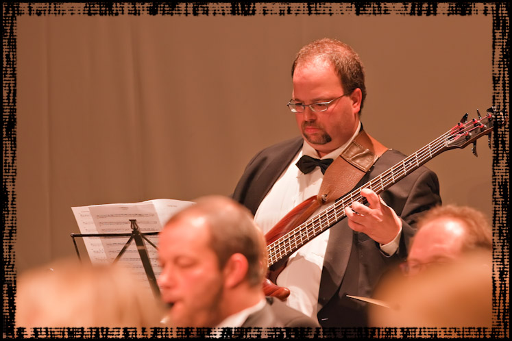 20100131_concertdebienfaisance_00920100131_concertdebienfaisance_009