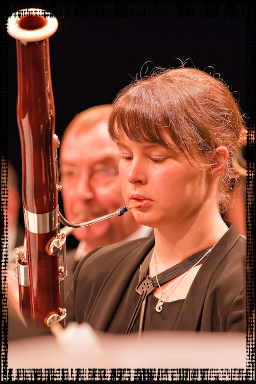 20100131_concertdebienfaisance_01020100131_concertdebienfaisance_010