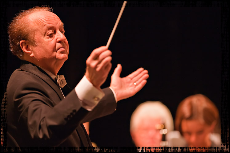 20100131_concertdebienfaisance_01420100131_concertdebienfaisance_014