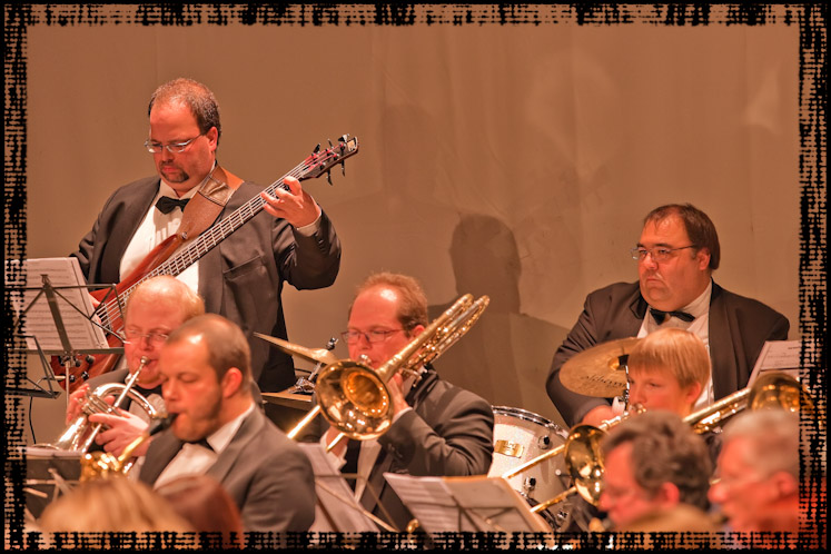 20100131_concertdebienfaisance_01520100131_concertdebienfaisance_015