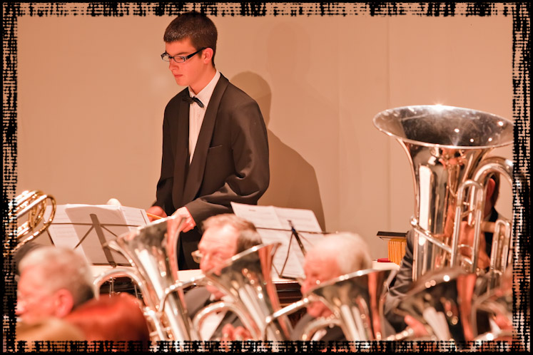 20100131_concertdebienfaisance_01620100131_concertdebienfaisance_016