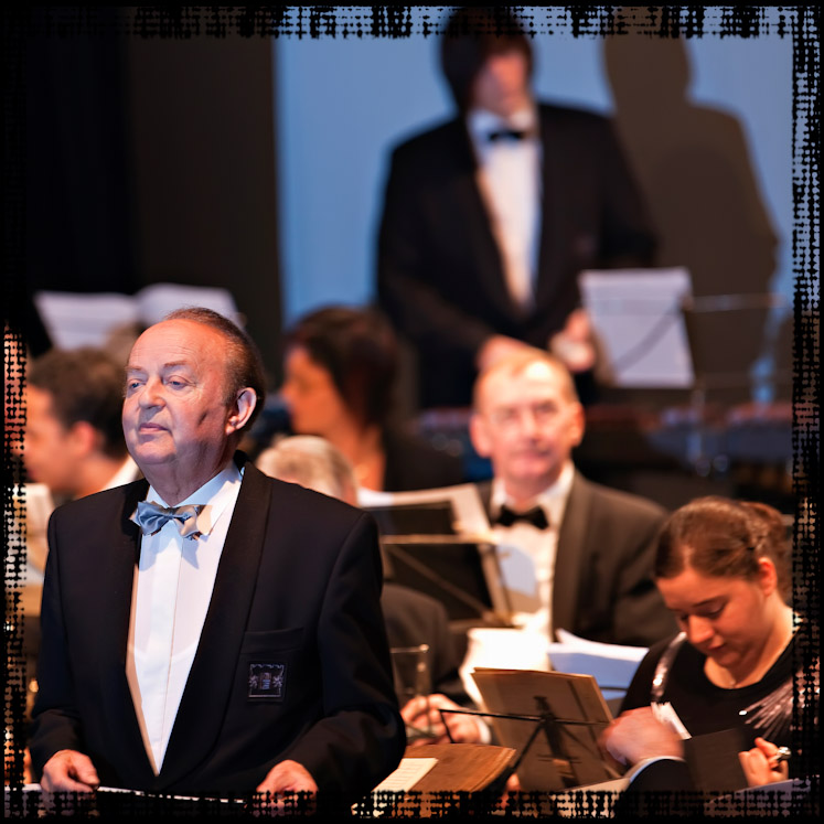 20100131_concertdebienfaisance_01720100131_concertdebienfaisance_017