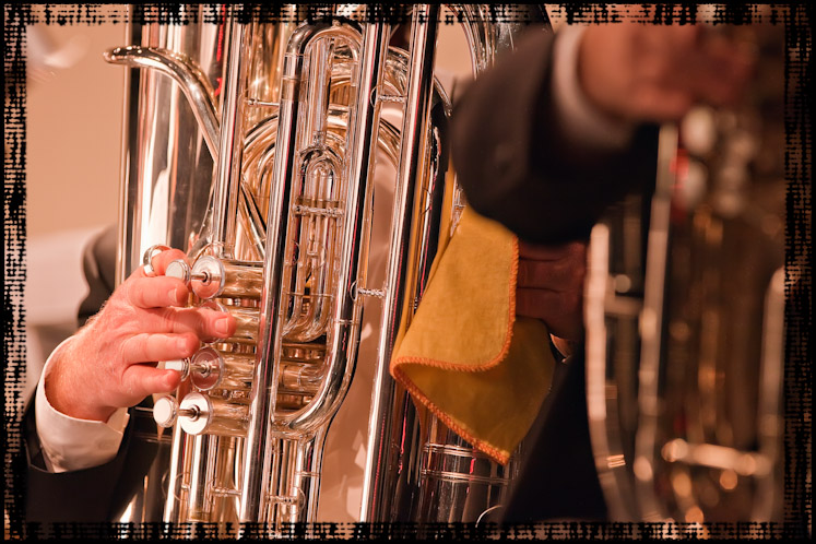 20100131_concertdebienfaisance_01820100131_concertdebienfaisance_018
