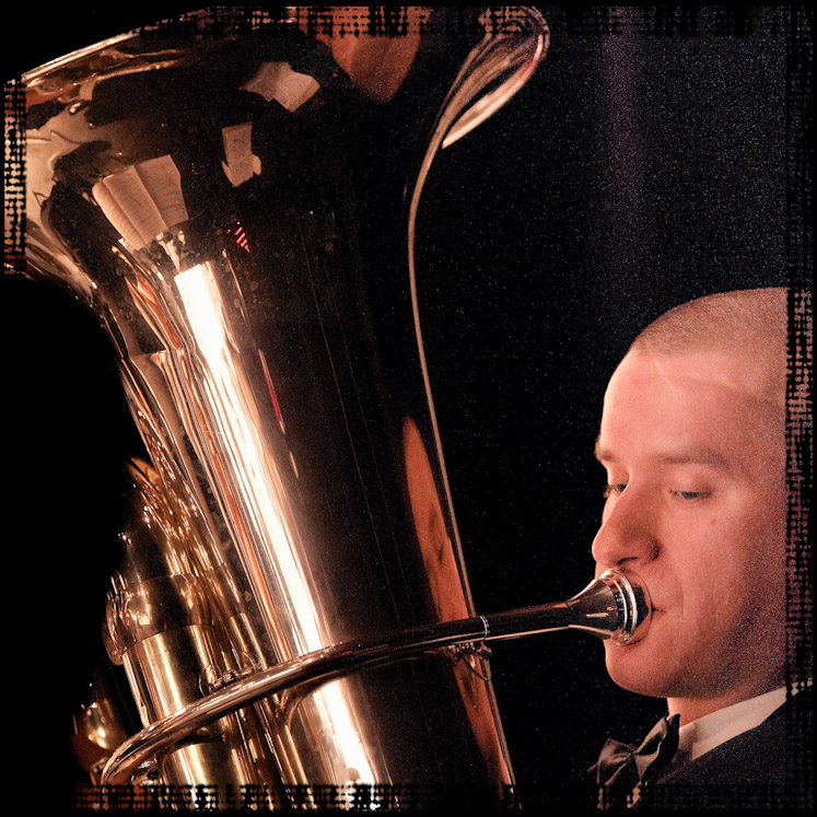 20100131_concertdebienfaisance_01920100131_concertdebienfaisance_019