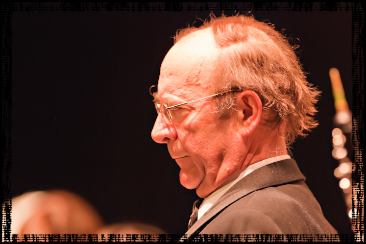 20100131_concertdebienfaisance_02020100131_concertdebienfaisance_020