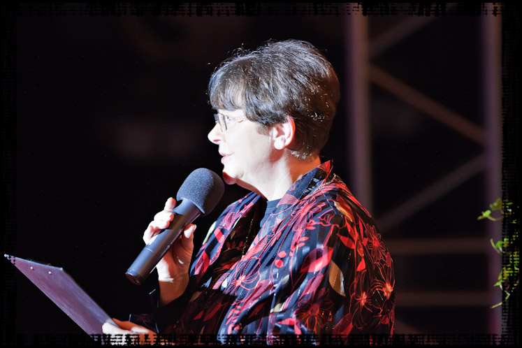 20100131_concertdebienfaisance_02120100131_concertdebienfaisance_021