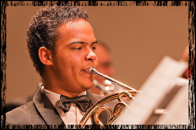 20100131_concertdebienfaisance_02220100131_concertdebienfaisance_022