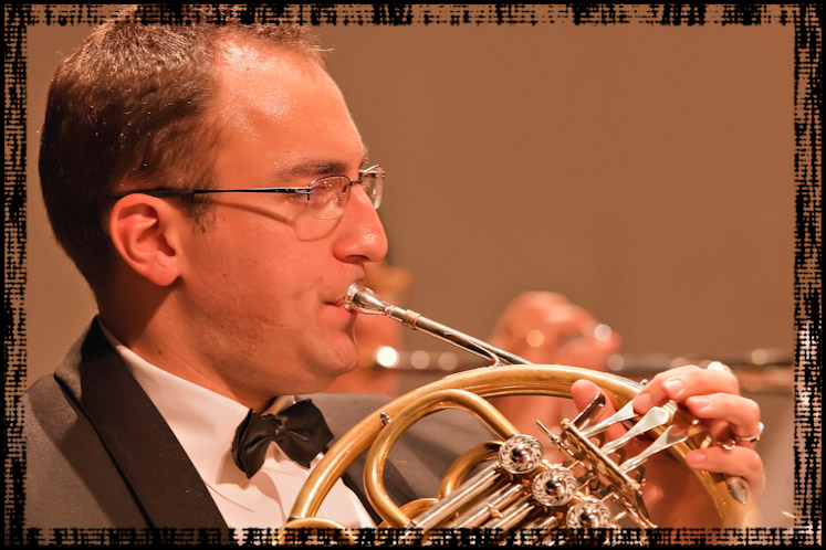 20100131_concertdebienfaisance_02320100131_concertdebienfaisance_023