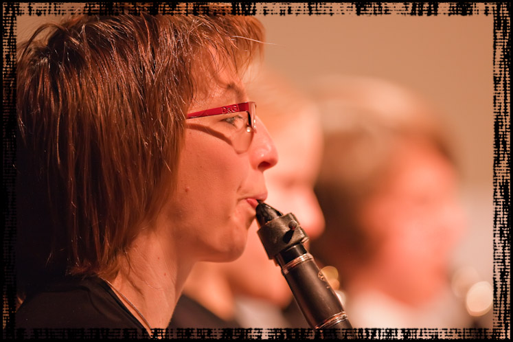 20100131_concertdebienfaisance_02420100131_concertdebienfaisance_024