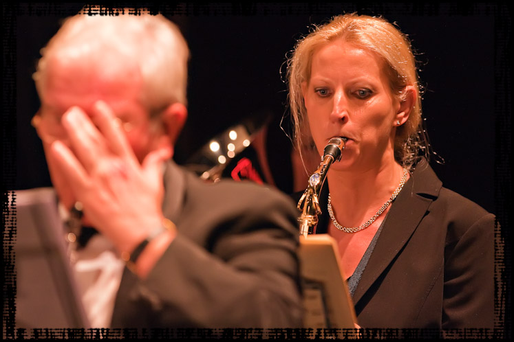 20100131_concertdebienfaisance_02520100131_concertdebienfaisance_025