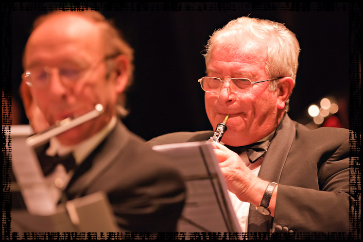 20100131_concertdebienfaisance_02620100131_concertdebienfaisance_026