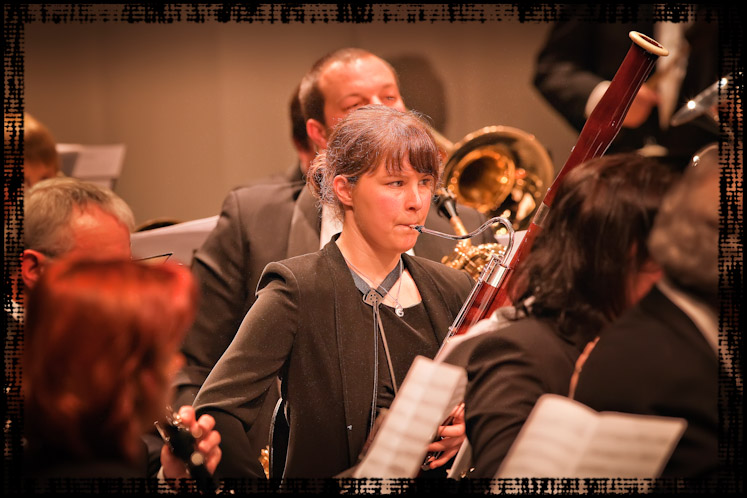 20100131_concertdebienfaisance_02720100131_concertdebienfaisance_027